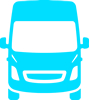 Moving Service