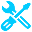 Repair Service