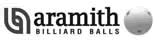 Aramith Billiards