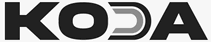 Koda Pool Cues