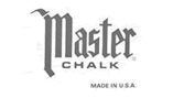 Master Chalk