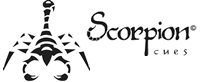 Scorpion Cues