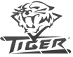 Tiger Billiard Cue Tips