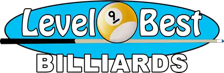 Level Best Billiards