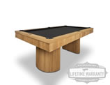 Washington Pool Table