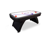 Air Hockey
