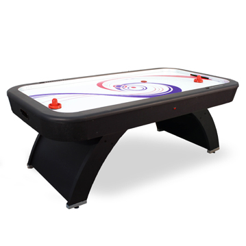 84inch Air Hockey Table