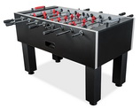 Bolt Foosball