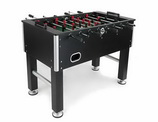 Zoom Foosball