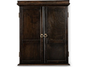 Carter Carter Dartboard Cabinet