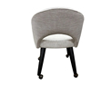 Adam Game Chair from the back