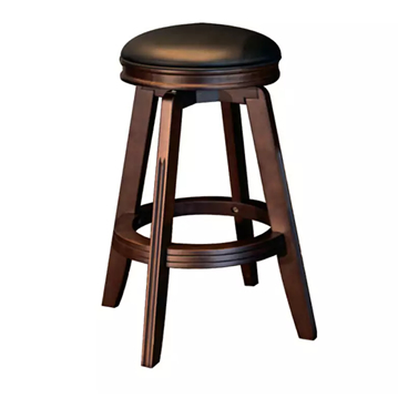 Hamilton Bar Stools