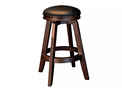 Hamilton Bar Stool