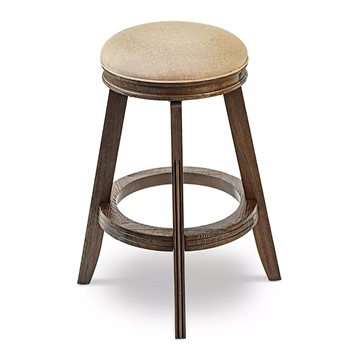 Kariba Bar Stools