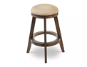 Kariba Bar Stool