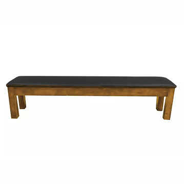 Kennedy Bench