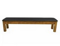 Kennedy Kennedy Accessory Bench