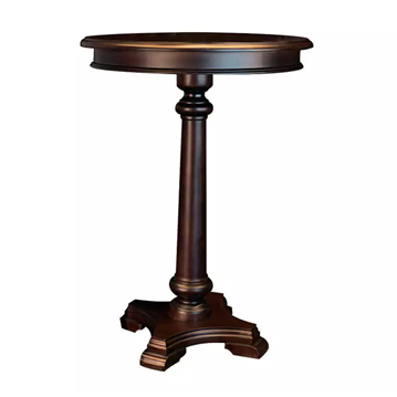 Hamilton Pub Table