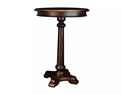 Hamilton Presidential Billiards Hamiltion Pub Table