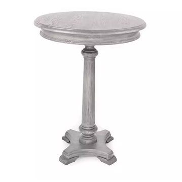 Silverton Pub Table