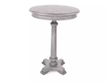 Presidential Billiards Silverton Pub Table