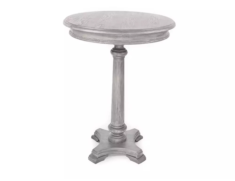 Presidential Billiards Silverton Pub Table