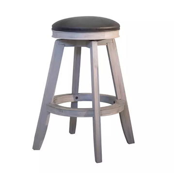 Silverton Bar Stools