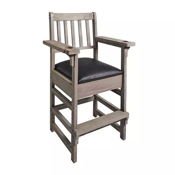 Silverton Spectator Chair