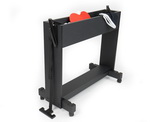 Ping Pong Caddy