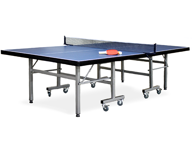 Ping Pong Table (Rollaway)