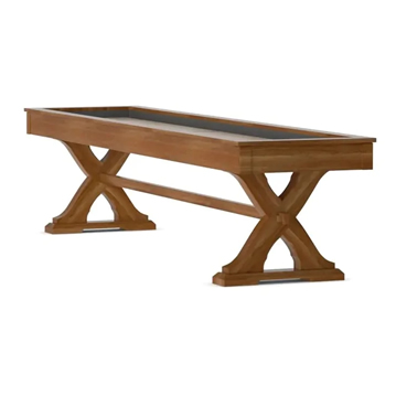 Kennedy Shuffleboard