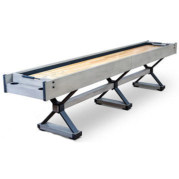 Phoenix Shuffleboard